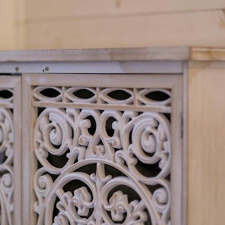 Les Suites D'Alienor, Suite Cosy Pessac Luaran gambar