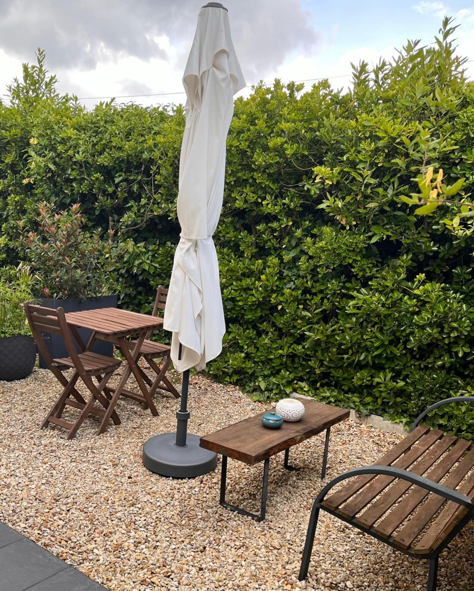 Les Suites D'Alienor, Suite Cosy Pessac Luaran gambar